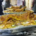 طبخ حري وسواكني مع التوصيل وتجهيز مناسبات وذبايح