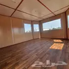 بركس كرفانات بيوتالاجازه كبائن غرفة كروان البيع