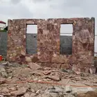 معلم حجر واتلييس وتكحيل في مناطق عسير