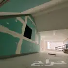 مقولات عامه الشرقيه الجبيل البلد الجبيل الصناعية