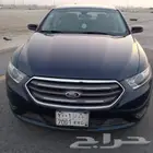 تورس 2017 كحلي