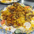 طبخ وتجهيز مناسبات و ذبايح ثلاجة