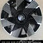 جنوط مؤسسه روعه إيهاب