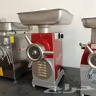 فرامة لحم اوميجا