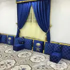 ستائر حسب الطلب