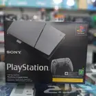 سوني 5 اصدار ال 30 PS5 Slim 1TB جديد