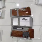 ديكورات جير كامري من 2010