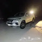 فورشنر دبل 4سلندر بدي محركات وكاله ممشى 340