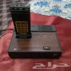 هاتف لاسلكي قديم