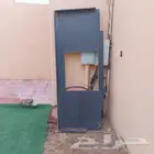 رخامة