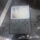 لعبة مادري وش اسمه السعر.100واناشريه با.160