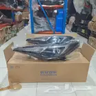 قطع غيار ايدو بلس 2022 2023