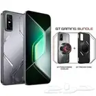 انفينكس gt 30 pro للبيع