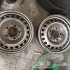 جنوط هلل جيب خمسه مسمار نضيفه خاليه من العيوب علا الشرط