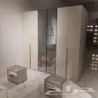 تفصيل و جاهز على