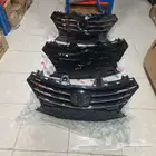 قطع غيار شانجان السفن 2020-2024