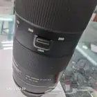 عدسة تامرون للنيكون 100_400