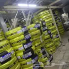شركه انايت صيني مواصفات اوربيه