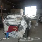 تويوتا يارس