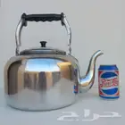 أباريق قديمة مخزنة هونج كونج