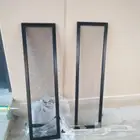 شبك نامس