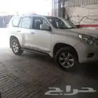 برادو جير عادي