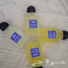 محبين عطورات التركيب المستوحاة من الماركات العالمية