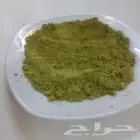 سدر حضرمي وحناء مديني بالجمله ومشاط