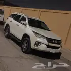 فورشنر 2016دبل 4سلندر ممشى 340