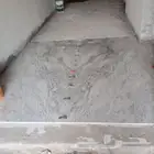 محمد يوسف مبلط