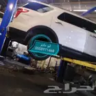 دودة دركسيون كهرباء وعلبة دركسيون زيت ودوده دركسيون زيت