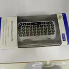 كيبورد يد سوني فايف