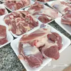 ذبايح حري سواكني تربية مع التقطيع والتوصيل وطبخ مع التوصيل