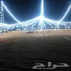 حفلات ومناسبات