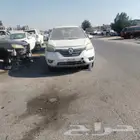 تشليح الشهري لقطع غيار السيارات الفرنسيه