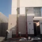 للبيع نخل واشنطن