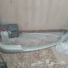 ربله جمس