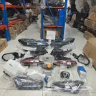 قطع غيار ايدو 2024 2025
