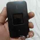 هواوي