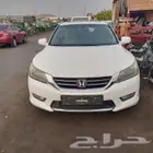 تشليح الحمدانية جده