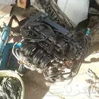 فورد فيجو 2016