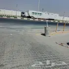 راس ل سحب الغرف والتيادر والكسارات
