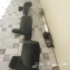 قطع جيب باترول