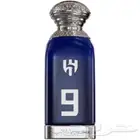 عطر ON FIRE حق ميترو لاعب الهلال
