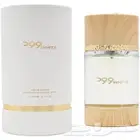 عطر وود للبيع 150ML جديد