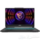 لابتوب قيمينق pc