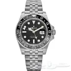 ساعات ماستر كواليتي