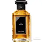 عطور ماركات عالميه