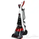 مكنسه غسيل power wash