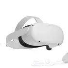 vr اوكلست كويست 2